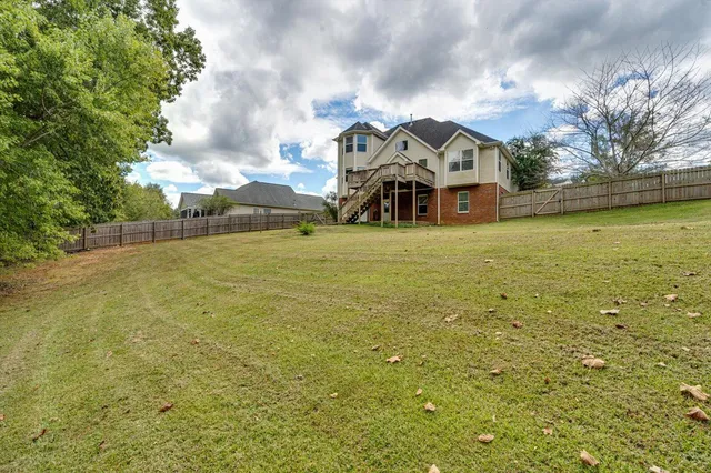 $500,000 | 9713 Homewood Circle, Ooltewah, TN 37363