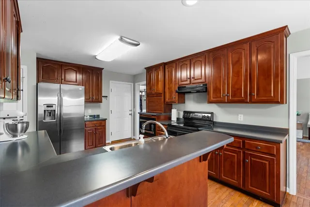 $500,000 | 9713 Homewood Circle, Ooltewah, TN 37363