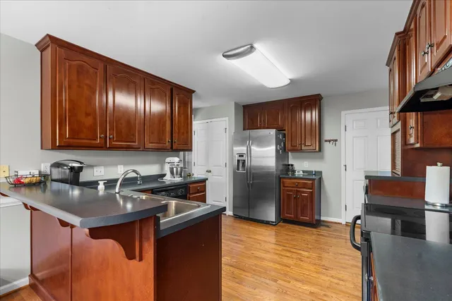 $500,000 | 9713 Homewood Circle, Ooltewah, TN 37363