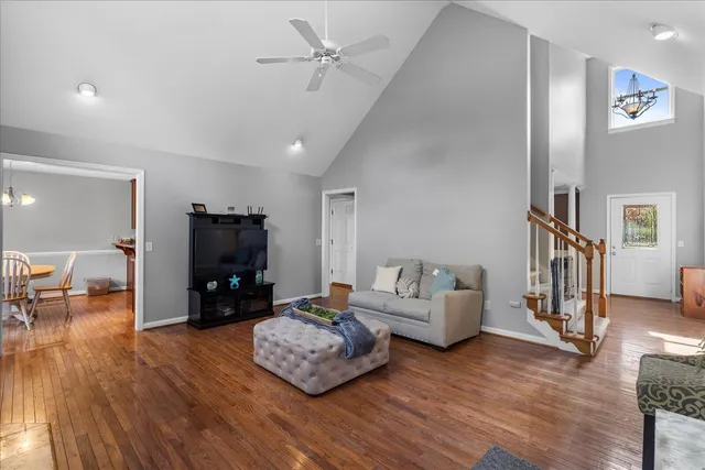 $500,000 | 9713 Homewood Circle, Ooltewah, TN 37363