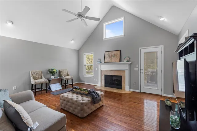 $500,000 | 9713 Homewood Circle, Ooltewah, TN 37363