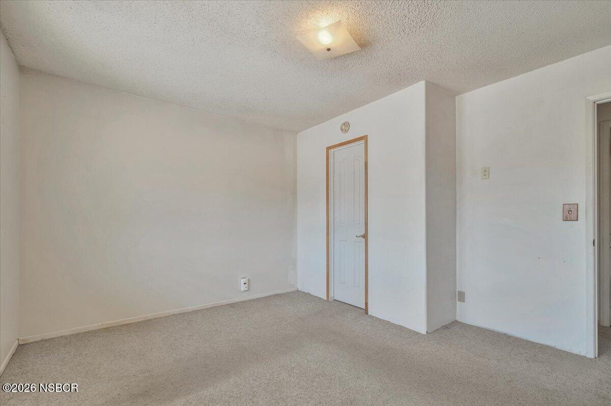 3468 Via Barba Lompoc, CA 93436 - Photo 33 of 55 22 bedroom 2