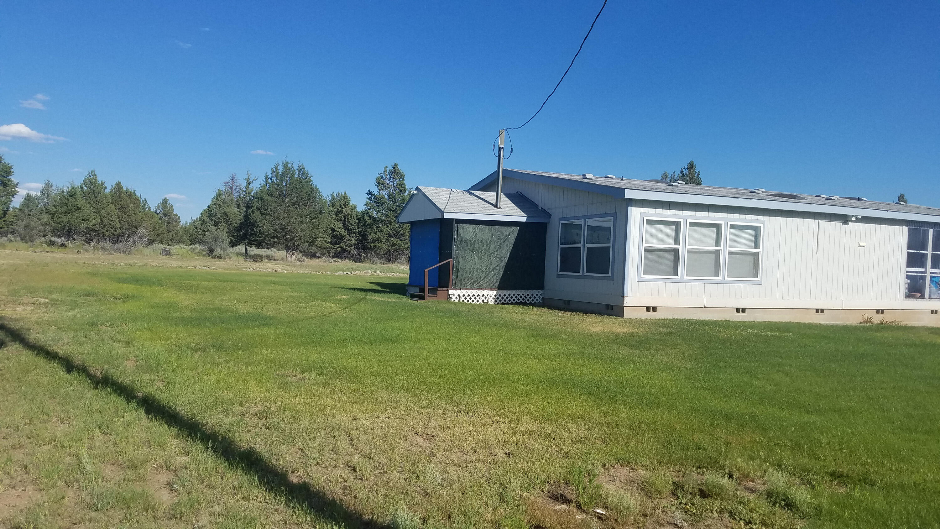 16511 Fishhole Creek Road Bly, OR 97622 - Photo 9 of 96 20230713_171803