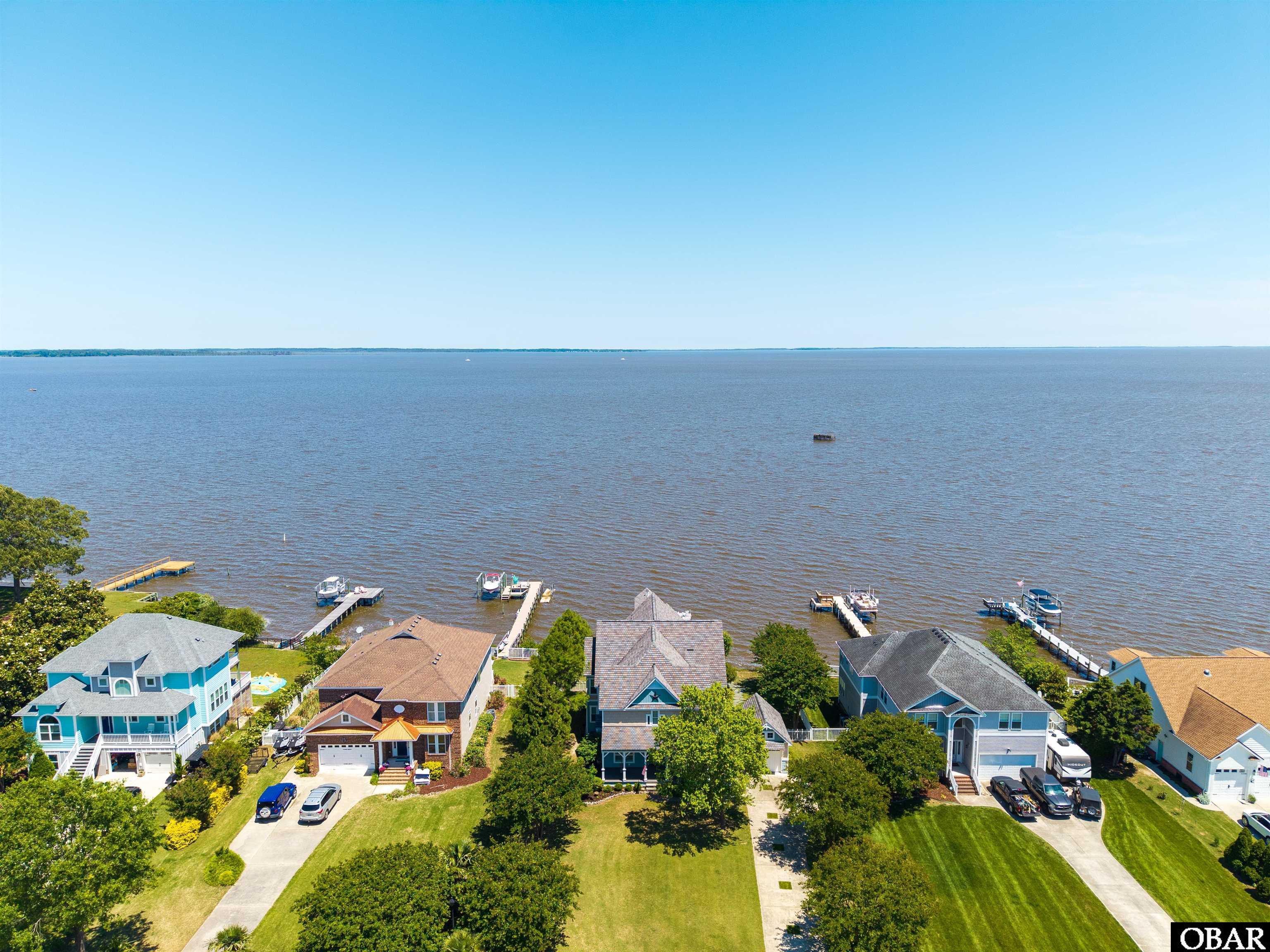 178 Mariners Way Currituck, NC 27929 - Photo 2 of 2