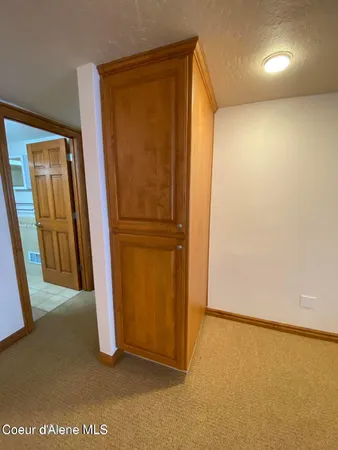 $205,000 | 34152 Lakeside Avenue, Unit 5, Bayview, ID 83803