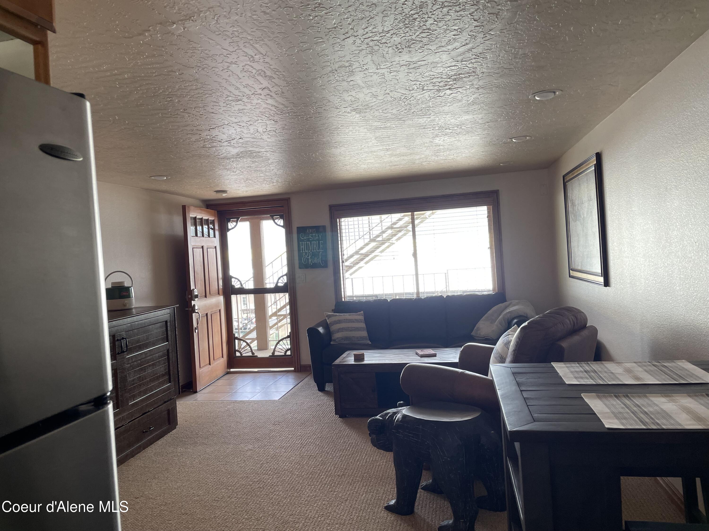 34152 Lakeside Avenue, Unit 5 Bayview, ID 83803 - Photo 26 of 36 Furnished