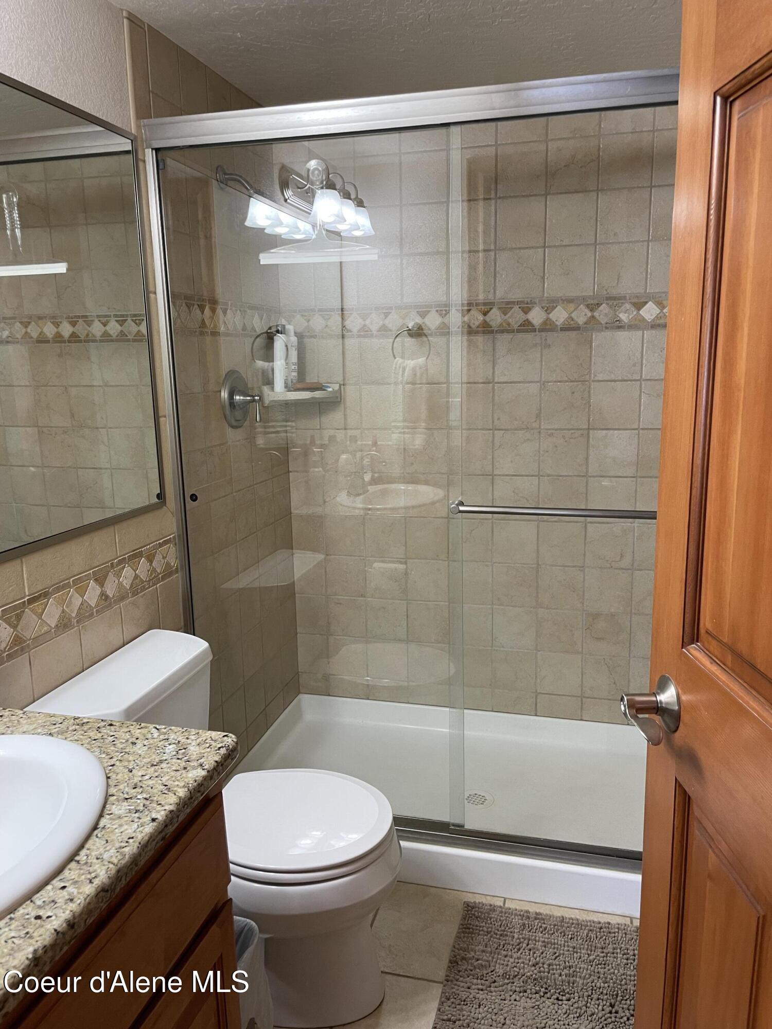 34152 Lakeside Avenue, Unit 5 Bayview, ID 83803 - Photo 28 of 36 Bathroom