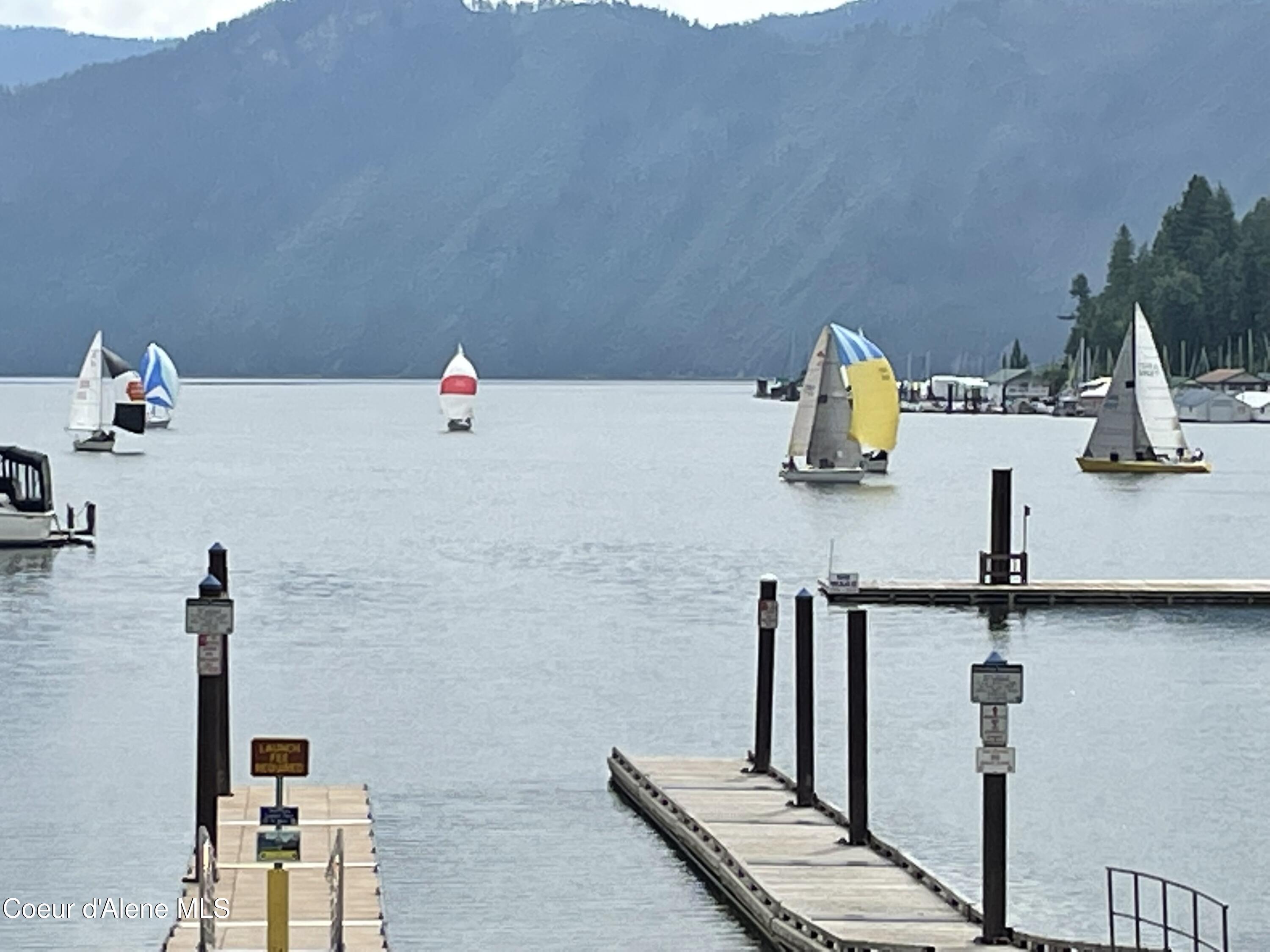 34152 Lakeside Avenue, Unit 5 Bayview, ID 83803 - Photo 30 of 36 Lake PendOreille