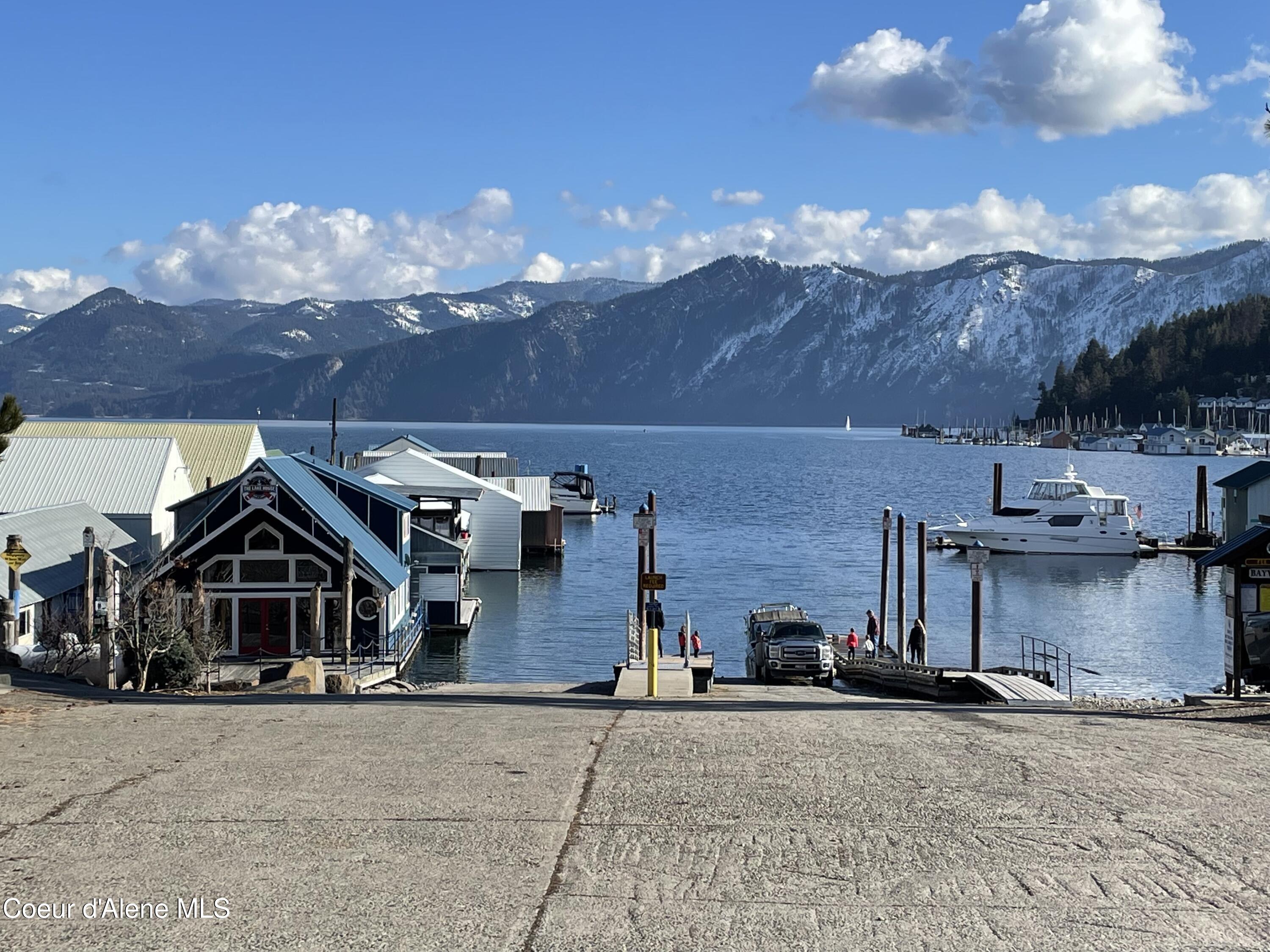 34152 Lakeside Avenue, Unit 5 Bayview, ID 83803 - Photo 7 of 36 Lake Pend Orielle