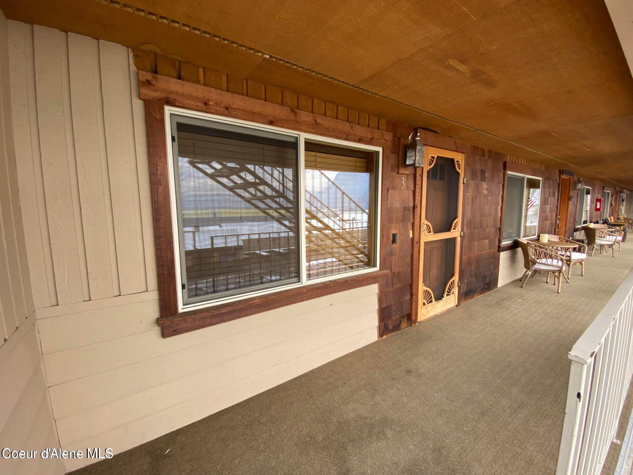 34152 Lakeside Avenue, Unit 5 Bayview, ID 83803 - Photo 8 of 36 Studio Unit