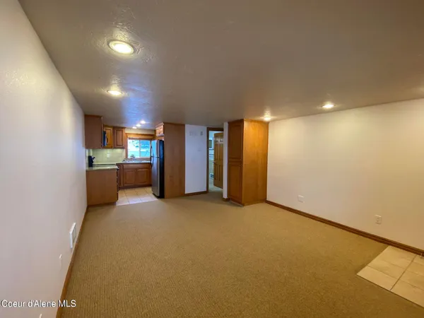 $205,000 | 34152 Lakeside Avenue, Unit 5, Bayview, ID 83803