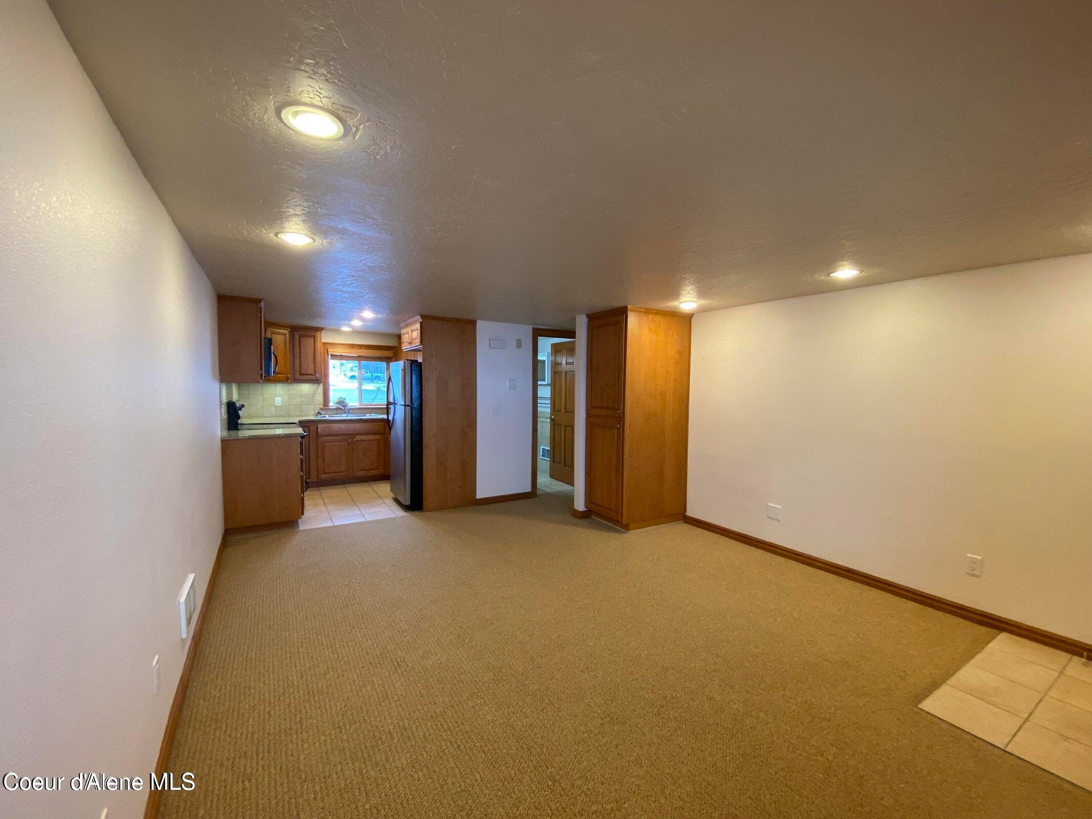 34152 Lakeside Avenue, Unit 5 Bayview, ID 83803 - Photo 10 of 36 347SF