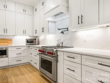 $2,350,000 | 3601 Woody Grove Lane, Charlotte, NC 28210