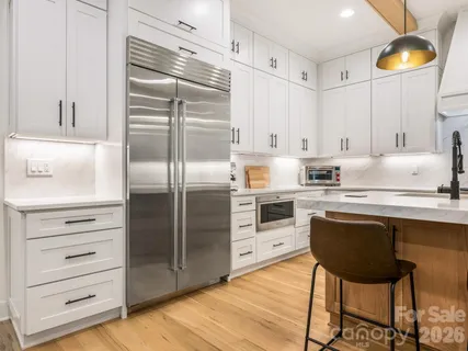 $2,350,000 | 3601 Woody Grove Lane, Charlotte, NC 28210