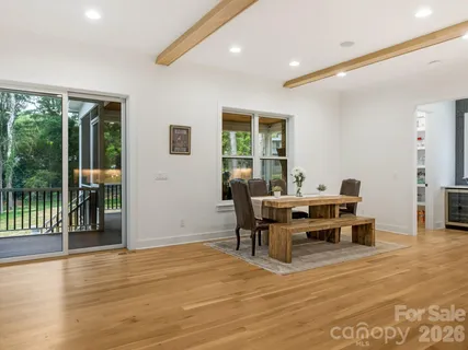 $2,350,000 | 3601 Woody Grove Lane, Charlotte, NC 28210