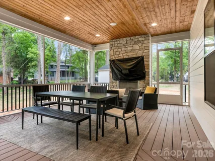 $2,350,000 | 3601 Woody Grove Lane, Charlotte, NC 28210