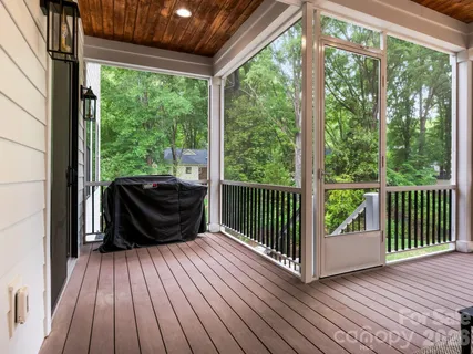 $2,350,000 | 3601 Woody Grove Lane, Charlotte, NC 28210