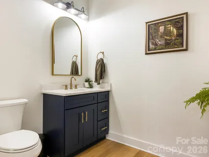 $2,350,000 | 3601 Woody Grove Lane, Charlotte, NC 28210