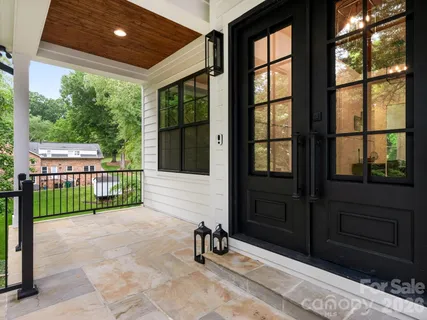 $2,350,000 | 3601 Woody Grove Lane, Charlotte, NC 28210
