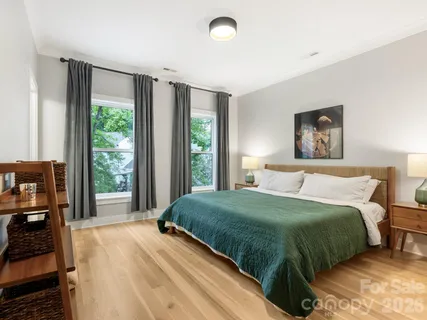 $2,350,000 | 3601 Woody Grove Lane, Charlotte, NC 28210