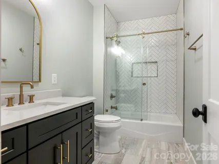 $2,350,000 | 3601 Woody Grove Lane, Charlotte, NC 28210