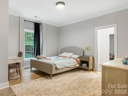 $2,350,000 | 3601 Woody Grove Lane, Charlotte, NC 28210