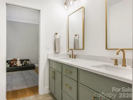 $2,350,000 | 3601 Woody Grove Lane, Charlotte, NC 28210