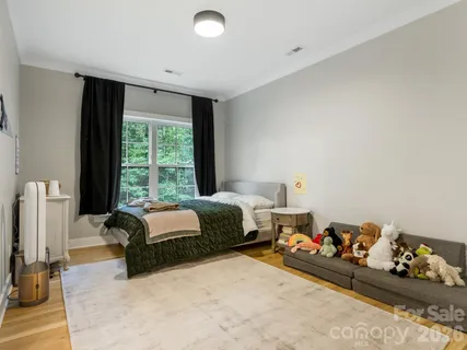 $2,350,000 | 3601 Woody Grove Lane, Charlotte, NC 28210