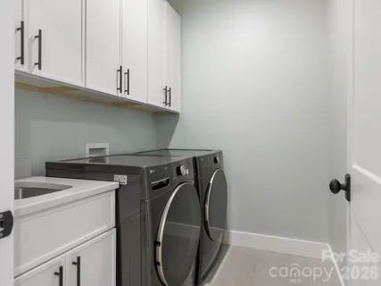 $2,350,000 | 3601 Woody Grove Lane, Charlotte, NC 28210