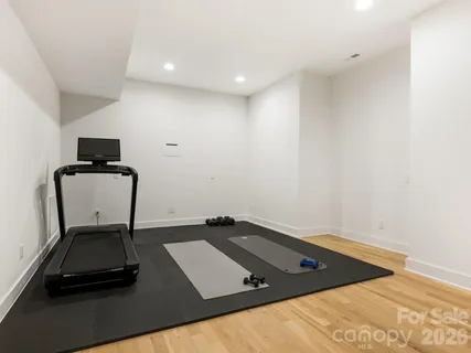 $2,350,000 | 3601 Woody Grove Lane, Charlotte, NC 28210