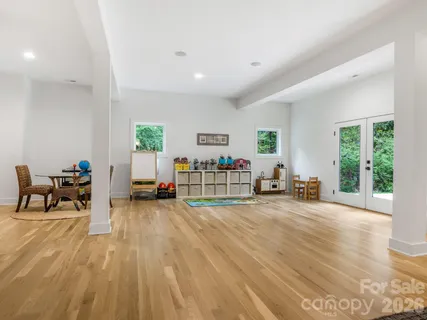 $2,350,000 | 3601 Woody Grove Lane, Charlotte, NC 28210