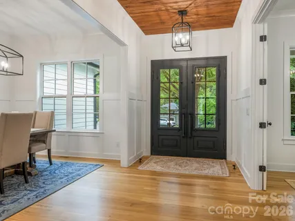 $2,350,000 | 3601 Woody Grove Lane, Charlotte, NC 28210