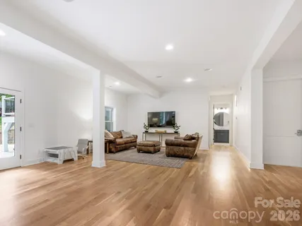 $2,350,000 | 3601 Woody Grove Lane, Charlotte, NC 28210