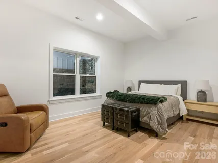 $2,350,000 | 3601 Woody Grove Lane, Charlotte, NC 28210