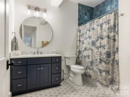 $2,350,000 | 3601 Woody Grove Lane, Charlotte, NC 28210