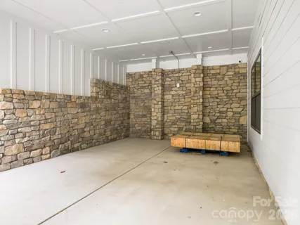$2,350,000 | 3601 Woody Grove Lane, Charlotte, NC 28210