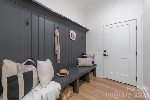 $2,350,000 | 3601 Woody Grove Lane, Charlotte, NC 28210