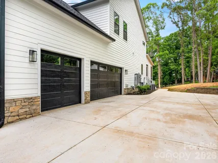 $2,350,000 | 3601 Woody Grove Lane, Charlotte, NC 28210