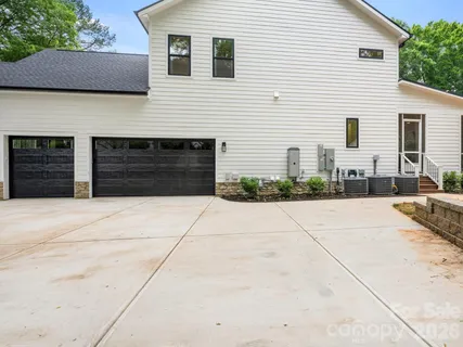 $2,350,000 | 3601 Woody Grove Lane, Charlotte, NC 28210