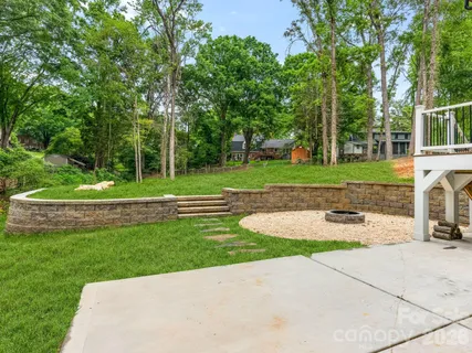 $2,350,000 | 3601 Woody Grove Lane, Charlotte, NC 28210