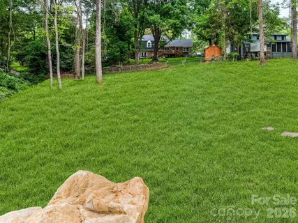 $2,350,000 | 3601 Woody Grove Lane, Charlotte, NC 28210