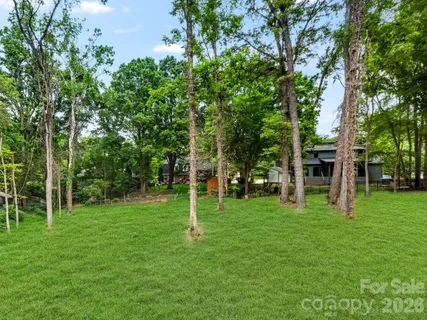 $2,350,000 | 3601 Woody Grove Lane, Charlotte, NC 28210