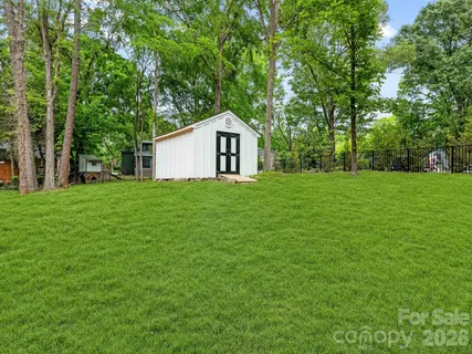 $2,350,000 | 3601 Woody Grove Lane, Charlotte, NC 28210