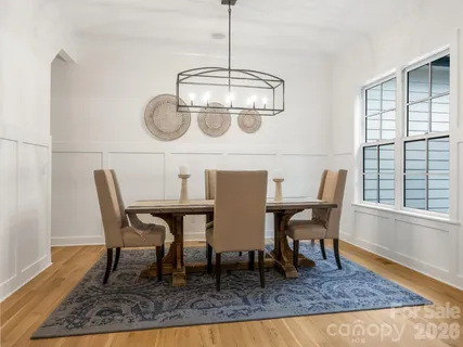 $2,350,000 | 3601 Woody Grove Lane, Charlotte, NC 28210