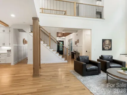 $2,350,000 | 3601 Woody Grove Lane, Charlotte, NC 28210
