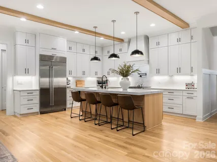 $2,350,000 | 3601 Woody Grove Lane, Charlotte, NC 28210