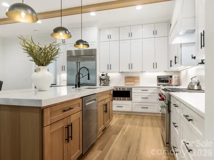 $2,350,000 | 3601 Woody Grove Lane, Charlotte, NC 28210