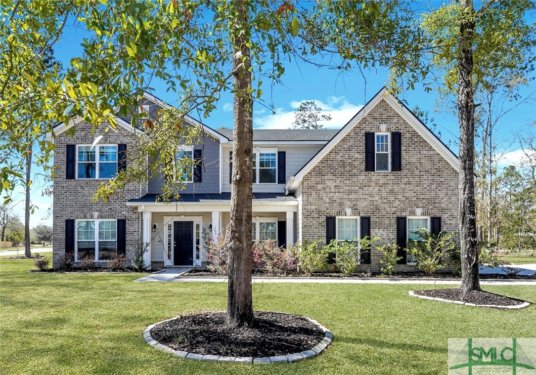 101 Little Jack Way Rincon, GA 31326 - Photo 30 of 31