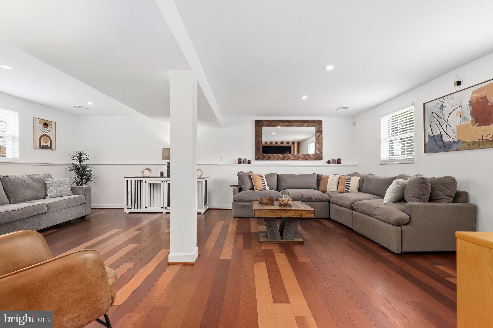 15304 Good Hope Road Silver Spring, MD 20905 - Photo 29 of 46
