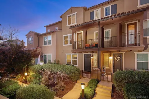 $1,089,000 | 16222 Veridian Circle, San Diego, CA 92127